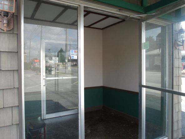 222 N Main St, Arab, AL 35016